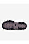 D'Lites Women's Black Sneakers 150872 Bkcc - 4