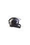 AF-77 Full Face Kapalı Kask - 3