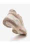 D'Lites 6.0 Women's Natural Sneakers 150703 Nat - 7
