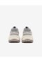 D'Lites 6.0 Women's Gray Sneakers 150703 Gry - 5