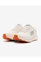 Go Run Consistent 3 Women's White Sports Shoes 129050 Ofwt - 3