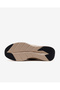Contour Foam Men's Brown Sports Shoes 233290-Choc Juststep - 4