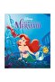 Disney Princess - The Little Mermaid
