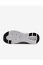 Glide-Step Pro - Soft Mirage Women's White Sports Shoes 150437 Wbk - 4