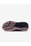 Go Walk Max Cushioning Arch Fit - Aria Women's Purple Walking Shoes 125593 Ltmv - 4
