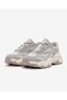 D'Lites 6.0 Women's Gray Sneakers 150703 Gry - 3