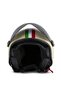 AV-84 Açık Çenesiz Kask - 3