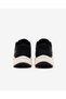 Go Run Consistent 3 Women's Black Sports Shoes 129050 Blk - 6