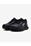 Max Cushioning Glide-Step Men's Black Running Shoes 220417 Bkbl - 3