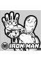 Marvel Marvel - Avengers color mania - 2