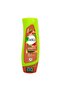 Moisture Soft Conditioner Argan 400 ml