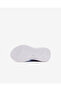 Bounder Big Girl's Purple Sneaker 303452L Lvmt - 4