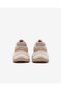 D'Lites 6.0 Women's Natural Sneakers 150703 Nat - 5