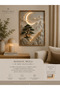 Home Collection No:02