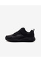 Bounder 2.0 - Power Studiez Large Boys' Black Sports Shoes 404900L Bbk