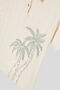 Boy Ecru Tshirt - 7