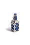 BARREL BLUE EXTRAIT DE PARFUM 100 ML - 5