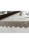 French Polyester Lace/Kopanaki, 20mm -25 Meters