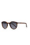 Dks.1.3287.Col02 Men's Sunglasses - 2