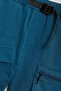 Boy Petrol Shorts - 6