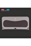 Bed Rail for Children 18 Months to 5 Years, Length 135 cm, Easy to Attach Under the Mattress