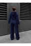 Unity Korseli 3 Threaded Tracksuit Set - 5