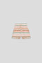 Baby Boy Patterned Shorts
