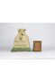 Aleppo laurel soap 200g
