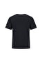 Csc Seasonal Al Graphic Tee 2155031-011 Men's T-Shirt Black - 2