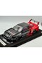 Hobbiez Licensed Nissan Skyline R-34 Model Diecast Car 1/24 Scale Metal Vehicle with Stand - 5