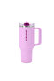 The Quencher Protour Flip Straw 10-21126-65 Termos 1,18 L Pink