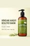 3-Pack Opportunity Pack Natural Shampoo Anti-Hair Loss & Nourishing Care 3 X 500 ml - 2