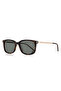Dks.1.3285.Col03 Men's Sunglasses - 2