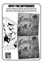 Marvel Avengers - Scratch Art (With Foiled Pages Activities ... - 3