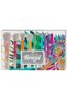 Take Me Back Makeup Brush Set