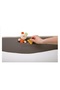 Bed Rail for Children 18 Months to 5 Years, Length 135 cm, Easy to Attach Under the Mattress - 5