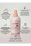 Special Repairing Liquid Leave-In Conditioner for Chemically Treated Hair 200 ml (Multi-Action Leave-In Cream for Damaged Hair) - 2