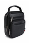 Stylish hand and shoulder bag