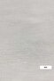 Zambak White Custom Size Tulle Curtain 140X270 Without Pleats - 4