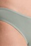 Gots Certified Organic Cotton Classic Women's Panties - 5