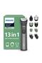 7000 Series All-in-One Trimmer 7000 Series MG7922/15