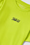 Boy Tshirt - 3