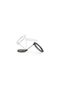 حامل هاتف EasyDash Pro M MagSafe متوافق مع السيارة 2TT41 - 2