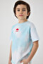 Boy Colorful Tshirt - 3