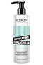 Curl Defining and Moisturizing Leave-In Conditioner 250ml