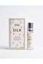 عطر رول أون – سيلك، 6 مل - 4