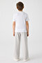 Boy Tshirt - 4