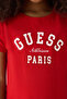 Girl Red Tshirt - 3