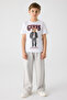 Boy Tshirt