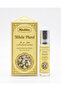 عطر رول أون – وايت فول، 6 مل - 4